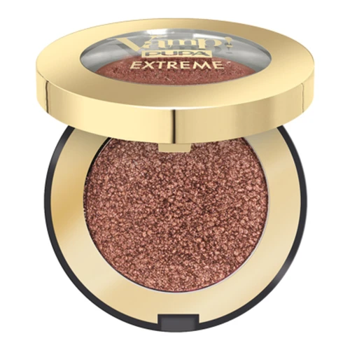 Pupa Vamp! Extreme Eyeshadow - Extreme Copper 002 1 Pupa Vamp! Extreme Eyeshadow - Extreme Copper 002