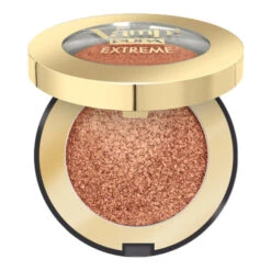 Pupa Vamp! Extreme Eyeshadow - Extreme Copper 002 10 Pupa Vamp! Extreme Eyeshadow - Extreme Copper 002 -Cosmetic Shop Vamp Extreme Eyeshadow Extreme Copper 47528 detail