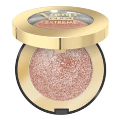 Pupa Vamp! Extreme Eyeshadow - Extreme Copper 002 14 Pupa Vamp! Extreme Eyeshadow - Extreme Copper 002 -Cosmetic Shop Vamp Extreme Eyeshadow Extreme Rose 0 67287 4406 detail