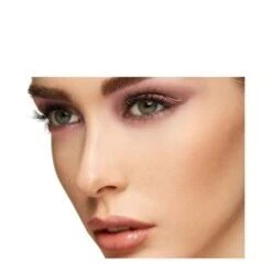 Pupa Vamp! Wet And Dry - Precious Gold 101 15 Pupa Vamp! Wet And Dry - Precious Gold 101 -Cosmetic Shop Vamp Wet and Dry Barbie Girl 202 add1 67296 6770 general