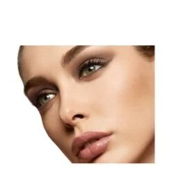 Pupa Vamp! Wet And Dry - Precious Gold 101 17 Pupa Vamp! Wet And Dry - Precious Gold 101 -Cosmetic Shop Vamp Wet and Dry Golden Taupe 102 add 67295 5251 general