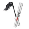 Pupa Vamp! Mascara - 100 Black