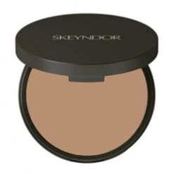 Skeyndor Vitamin C Brightening Compact Concealer - 01 -Cosmetic Shop Vitamin C Brightening Compact Concealer 03 62004 2982 detail