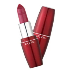 Pupa Volume Lipstick - 101 Nude Rose 9 Pupa Volume Lipstick - 101 Nude Rose -Cosmetic Shop Volume Lipstick 302 Fuchsia Fatal 22029 7492 detail
