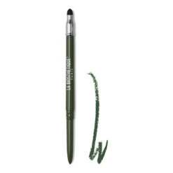 La Biosthetique Waterproof Automatic Pencil For Eyes K05 - Black -Cosmetic Shop Waterproof Automatic Pencil for Eyes Golden Olive 12611 detail