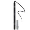 T LeClerc Waterproof Eye Pencil - 01 Noir Parisien