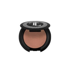 T LeClerc Wet And Dry Eyeshadow - Beige Glace -Cosmetic Shop Wet and Dry Eyeshadow Brun Cuivre 45369 4846 detail