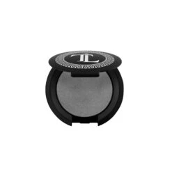 T LeClerc Wet And Dry Eyeshadow - Beige Glace -Cosmetic Shop Wet and Dry Eyeshadow Gris Argent 45370 9846 detail