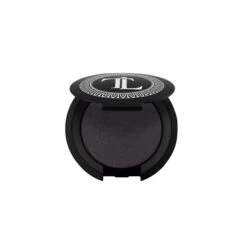 T LeClerc Wet And Dry Eyeshadow - Beige Glace -Cosmetic Shop Wet and Dry Eyeshadow Noir Precieux 45375 6361 detail