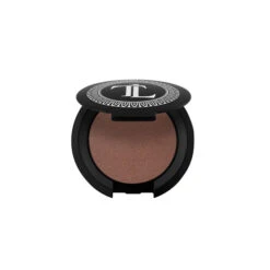 T LeClerc Wet And Dry Eyeshadow - Beige Glace -Cosmetic Shop Wet and Dry Eyeshadow Praline Givree 45368 1869 detail