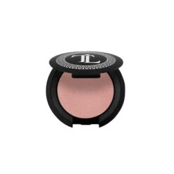T LeClerc Wet And Dry Eyeshadow - Beige Glace -Cosmetic Shop Wet and Dry Eyeshadow Rose Satin 45367 8955 detail