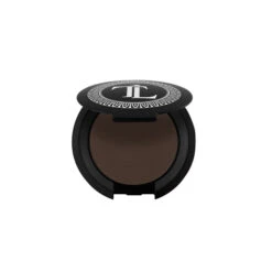 T LeClerc Wet And Dry Eyeshadow - Beige Glace -Cosmetic Shop Wet and Dry Eyeshadow Taupe Cendre 45371 4295 detail