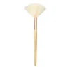 Jane Iredale White Fan Brush