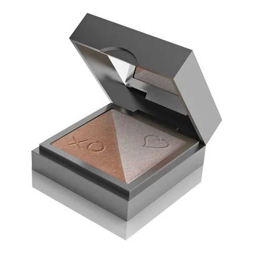 Mirabella Sculpt Contour And Bronze Duo - Fate Serendipity 1 Mirabella Sculpt Contour And Bronze Duo - Fate Serendipity