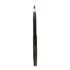 FACE Atelier Retractable Lip Brush