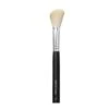 FACE Atelier #3 Contour Brush