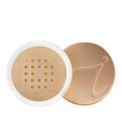 Jane Iredale Amazing Base Loose Mineral Powder SPF 20 - Ivory
