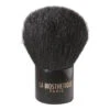 La Biosthetique Kabuki Brush