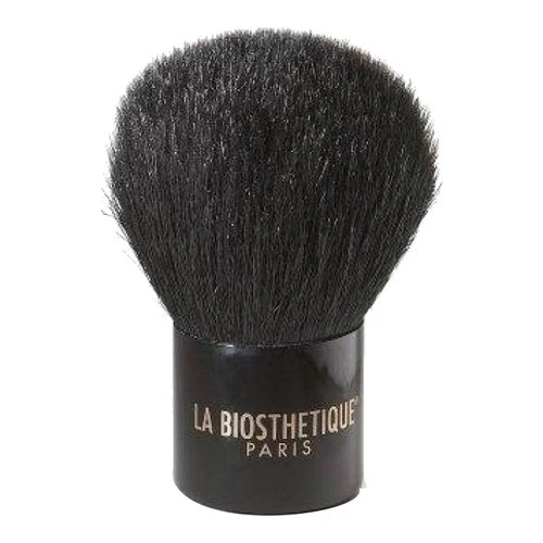 La Biosthetique Kabuki Brush 1 La Biosthetique Kabuki Brush