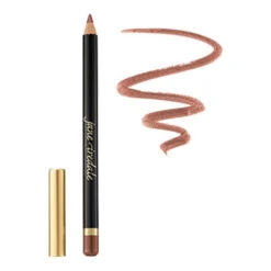 Jane Iredale Lip Pencil - Rose -Cosmetic Shop lip pencil nude new 11611 949 detail