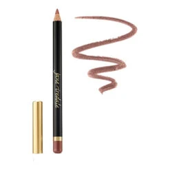 Jane Iredale Lip Pencil - Rose -Cosmetic Shop lip pencil spice new 11616 2304 detail