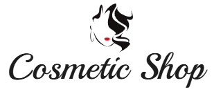 Cosmetic Shop