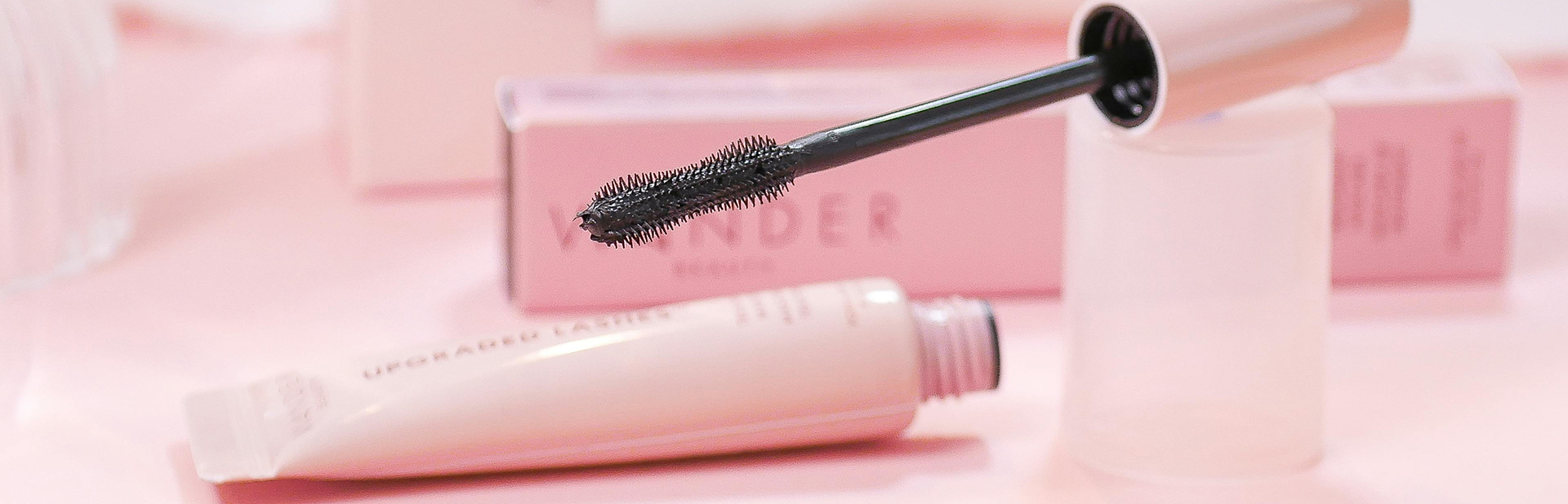 Cosmetic Shop -Cosmetic Shop pexels pinkwitch 3302622 10207462