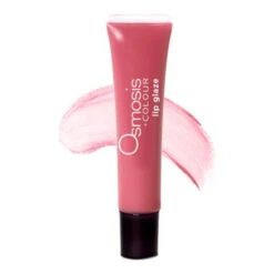 Osmosis MD Professional Lip Glaze Grateful 7 Osmosis MD Professional Lip Glaze Grateful -Cosmetic Shop thankful.JPG 57519 detail